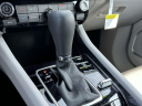 Thumbnail image of 2023 Jeep Compass at Port Jeff Chrysler Jeep Inc