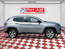 Thumbnail image of 2023 Jeep Compass at Port Jeff Chrysler Jeep Inc