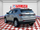 Thumbnail image of 2023 Jeep Compass at Port Jeff Chrysler Jeep Inc