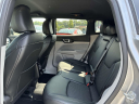 Thumbnail image of 2023 Jeep Compass at Port Jeff Chrysler Jeep Inc