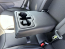 Thumbnail image of 2023 Jeep Compass at Port Jeff Chrysler Jeep Inc