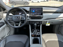 Thumbnail image of 2023 Jeep Compass at Port Jeff Chrysler Jeep Inc