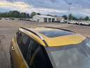 Thumbnail image of 2023 Kia Seltos at Ricart Used