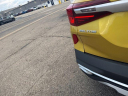 Thumbnail image of 2023 Kia Seltos at Ricart Used