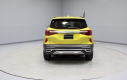 Thumbnail image of 2023 Kia Seltos at Ricart Used