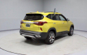 Thumbnail image of 2023 Kia Seltos at Ricart Used