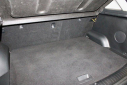 Thumbnail image of 2023 Kia Seltos at Ricart Used