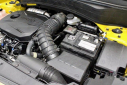 Thumbnail image of 2023 Kia Seltos at Ricart Used