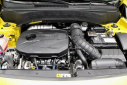 Thumbnail image of 2023 Kia Seltos at Ricart Used