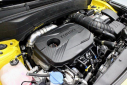 Thumbnail image of 2023 Kia Seltos at Ricart Used