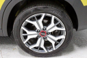 Thumbnail image of 2023 Kia Seltos at Ricart Used