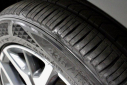 Thumbnail image of 2023 Kia Seltos at Ricart Used