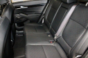 Thumbnail image of 2023 Kia Seltos at Ricart Used