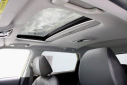 Thumbnail image of 2023 Kia Seltos at Ricart Used