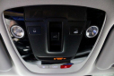 Thumbnail image of 2023 Kia Seltos at Ricart Used