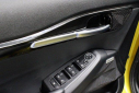 Thumbnail image of 2023 Kia Seltos at Ricart Used