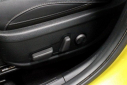 Thumbnail image of 2023 Kia Seltos at Ricart Used