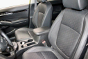Thumbnail image of 2023 Kia Seltos at Ricart Used