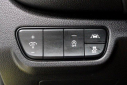 Thumbnail image of 2023 Kia Seltos at Ricart Used