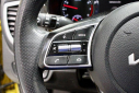 Thumbnail image of 2023 Kia Seltos at Ricart Used