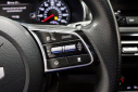 Thumbnail image of 2023 Kia Seltos at Ricart Used