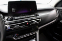 Thumbnail image of 2023 Kia Seltos at Ricart Used