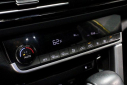 Thumbnail image of 2023 Kia Seltos at Ricart Used