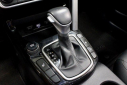 Thumbnail image of 2023 Kia Seltos at Ricart Used