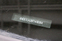 Thumbnail image of 2023 Kia Seltos at Ricart Used