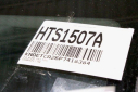 Thumbnail image of 2023 Kia Seltos at Ricart Used
