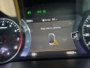 Thumbnail image of 2023 Kia Seltos at Ricart Used
