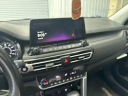 Thumbnail image of 2023 Kia Seltos at Ricart Used