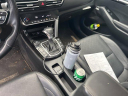 2023 Kia Seltos SX at Ricart Used