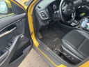 Thumbnail image of 2023 Kia Seltos at Ricart Used