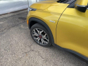 Thumbnail image of 2023 Kia Seltos at Ricart Used