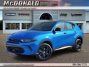 Thumbnail image of 2024 Dodge Hornet at McDonald Chrysler Dodge Jeep Ram