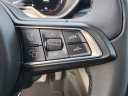 Thumbnail image of 2024 Dodge Hornet at McDonald Chrysler Dodge Jeep Ram