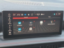 Thumbnail image of 2024 Dodge Hornet at McDonald Chrysler Dodge Jeep Ram