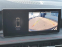 Thumbnail image of 2024 Dodge Hornet at McDonald Chrysler Dodge Jeep Ram