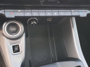 Thumbnail image of 2024 Dodge Hornet at McDonald Chrysler Dodge Jeep Ram