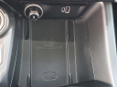 Thumbnail image of 2024 Dodge Hornet at McDonald Chrysler Dodge Jeep Ram