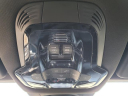 Thumbnail image of 2024 Dodge Hornet at McDonald Chrysler Dodge Jeep Ram
