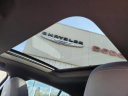 Thumbnail image of 2024 Dodge Hornet at McDonald Chrysler Dodge Jeep Ram