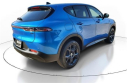 Thumbnail image of 2024 Dodge Hornet at McDonald Chrysler Dodge Jeep Ram