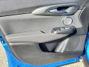 Thumbnail image of 2024 Dodge Hornet at McDonald Chrysler Dodge Jeep Ram