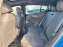 Thumbnail image of 2024 Dodge Hornet at McDonald Chrysler Dodge Jeep Ram