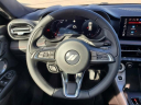 Thumbnail image of 2024 Dodge Hornet at McDonald Chrysler Dodge Jeep Ram