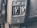 Thumbnail image of 2024 Dodge Hornet at McDonald Chrysler Dodge Jeep Ram