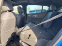 Thumbnail image of 2024 Dodge Hornet at McDonald Chrysler Dodge Jeep Ram