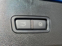 Thumbnail image of 2024 Dodge Hornet at McDonald Chrysler Dodge Jeep Ram